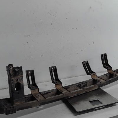 Renfort pare-choc arrière Hyundai TUCSON (JM) 2.0 crdi traction intégrale (2004-2010)