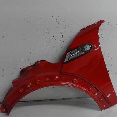 Aile avant gauche Mini MINI (R56) One (2009-2010)