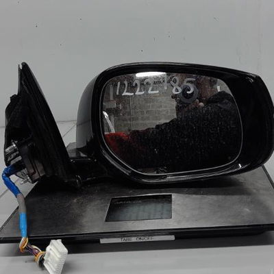 Retroviseur exterieur electrique droit Infiniti Q50 50 d (2013)