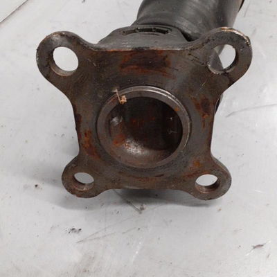 Transmission longitudinale ar Infiniti Q50 50 d (2013)
