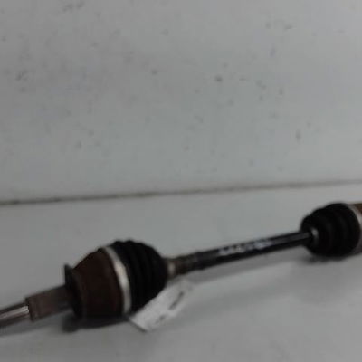 Transmission arrière gauche Infiniti Q50 50 d (2013)
