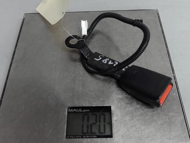 Ancrage ceinture avant gauche Infiniti Q50 50 d (2013)