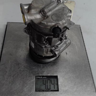 Compresseur air conditionne Opel CORSA D (S07) 1.3 cdti (l08, l68) (2006-2014) 5 portes