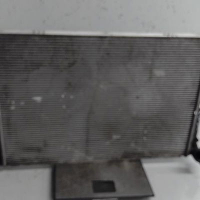 Radiateur Volkswagen TIGUAN (5N_) 2.0 tdi (2008-2018)