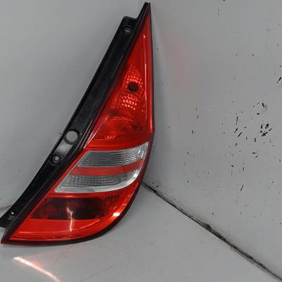 Feu arrière droit Hyundai I30 (FD) 1.6 crdi (2007-2011)
