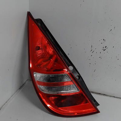 Feu arrière gauche Hyundai I30 (FD) 1.6 crdi (2007-2011)