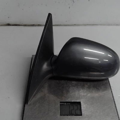 Retroviseur exterieur gauche Hyundai I30 (FD) 1.6 crdi (2007-2011)