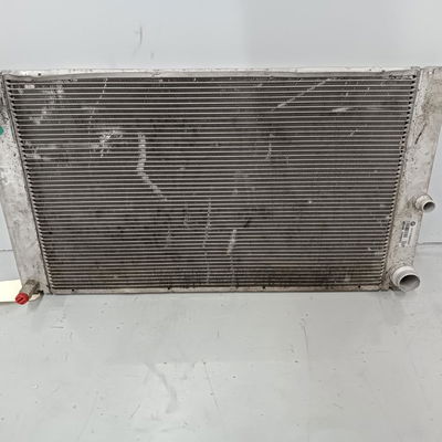 Radiateur Bmw 5 Touring (E61) 530 d (2004-2005) 5 portes