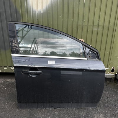 Porte avant droite Ford MONDEO IV Turnier (BA7) 2.0 tdci (2007-2014)
