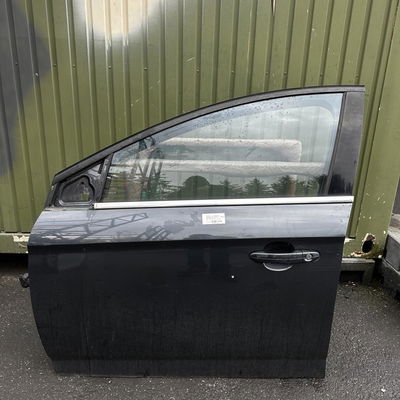 Porte avant gauche Ford MONDEO IV Turnier (BA7) 2.0 tdci (2007-2014)