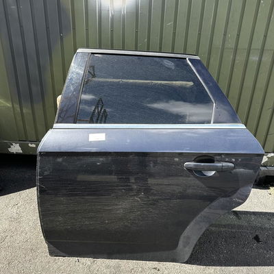 Porte battante arrière gauche Ford MONDEO IV Turnier (BA7) 2.0 tdci (2007-2014)