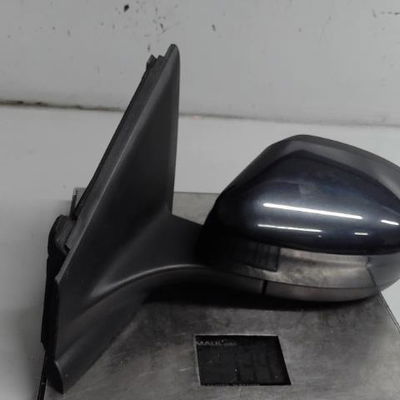 Retroviseur exterieur gauche Ford MONDEO IV Turnier (BA7) 2.0 tdci (2007-2014)