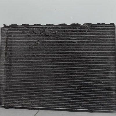 Radiateur Ford MONDEO IV Turnier (BA7) 2.0 tdci (2007-2014)