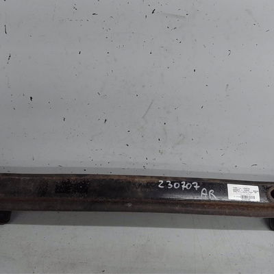 Renfort pare-choc arrière Ford MONDEO IV Turnier (BA7) 2.0 tdci (2007-2014)