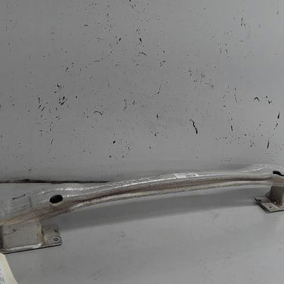 Renfort pare-choc arrière Opel ASTRA J (P10) 1.7 cdti (68) (2009-2015)