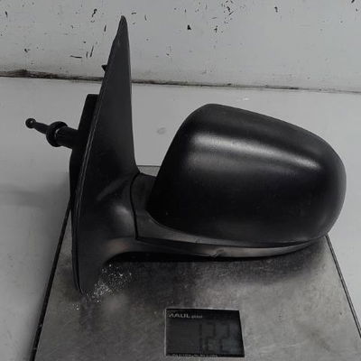 Retroviseur exterieur gauche Hyundai I20 I (PB, PBT) 1.2 (2008-2012)