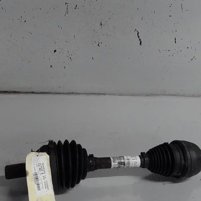Transmission avant droite Mercedes-benz CLASSE B Sports Tourer (W246, W242) B 180 cdi (246.200) (2011-2014)