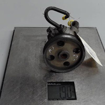Pompe direction assistee Citroën SAXO (S0, S1) 1.5 d (1996-2001)
