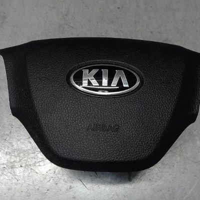 Airbag volant Kia PICANTO II (TA) 1.0 (2011-2017)