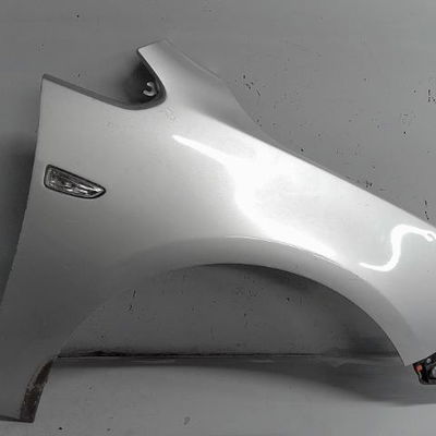 Aile avant droite Opel ASTRA J (P10) 1.7 cdti (68) (2009-2015)
