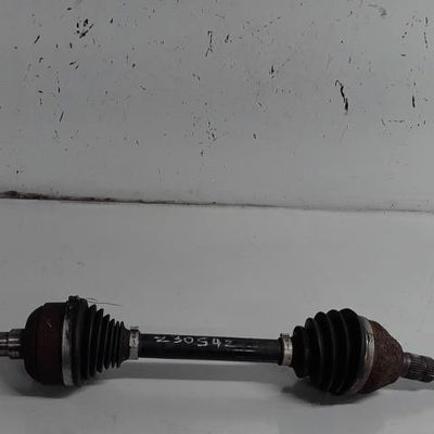 Transmission avant gauche Opel ASTRA J (P10) 1.7 cdti (68) (2009-2015)