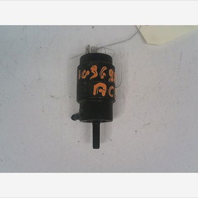 Pompe lave-glace avant Citroën JUMPER Camionnette (244) 2.2 hdi (2002-2006)