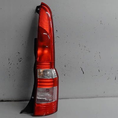 Feu arrière droit Fiat PANDA (169_) 1.2 (169.axb11, 169.axb1a) (2003) 5 portes