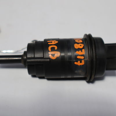 Pompe lave-glace avant Renault MASTER I Camionnette (T__) 28-35 2.0 (1986-1998)