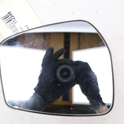 Glace  retroviseur exterieur droit Nissan NOTE (E12) 1.2 dig-s (2013)