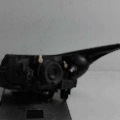 Phare antibrouillard avant gauche Chevrolet CRUZE 3-5 portes (J305) 2.0 cdi (2011)