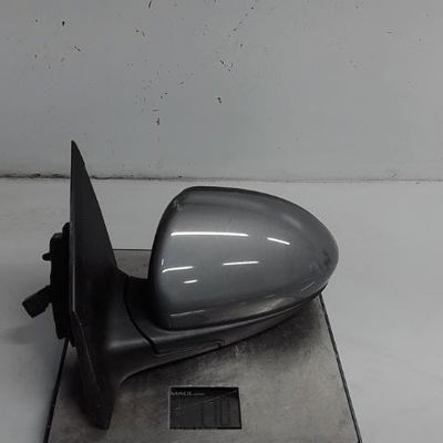 Retroviseur exterieur gauche Chevrolet CRUZE 3-5 portes (J305) 2.0 cdi (2011)