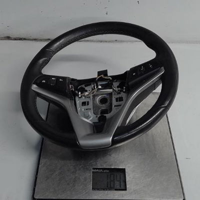 Volant de direction Chevrolet CRUZE 3-5 portes (J305) 2.0 cdi (2011)