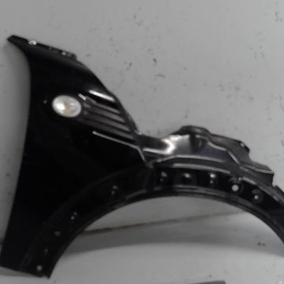 Aile avant droite Mini MINI (R56) One d (2010-2013)