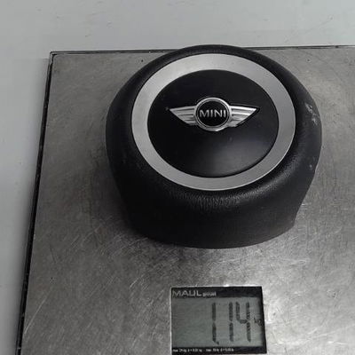 Airbag volant Mini MINI (R56) One d (2010-2013)