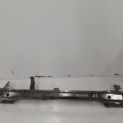 Renfort pare-choc arrière Mini MINI (R56) One d (2010-2013)