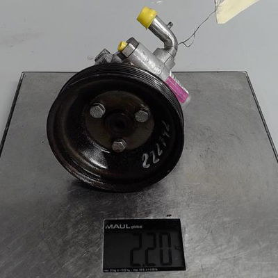 Pompe direction assistee Alfa romeo 147 (937_) 1.6 16v t.spark eco (937.axa1a, 937.bxa1a) (2001-2010)