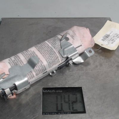 Airbag toit avd Skoda FABIA III (NJ3) 1.4 tdi (2014-2021)