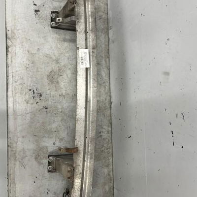 Renfort pare-choc avant Bmw X3 (E83) 3.0 d (2004-2005)