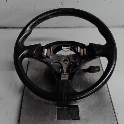 Volant de direction Lexus IS I (_E1_) 200 (gxe10) (1999-2005)