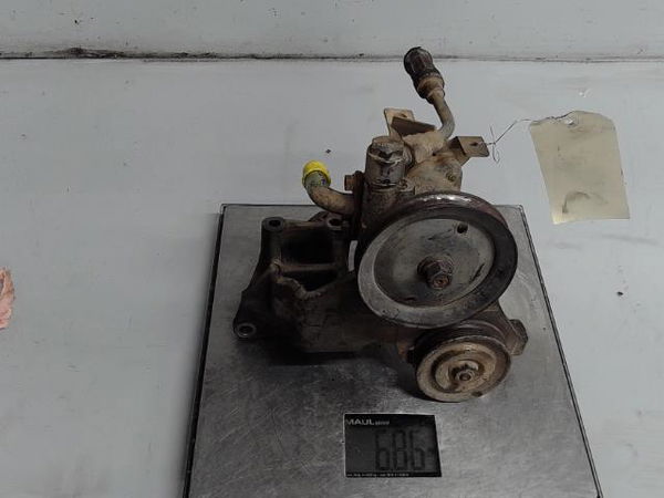 Pompe direction assistee Suzuki VITARA (ET, TA, TD) 2.0 td traction intégrale (sv 420d) (1994-1998)