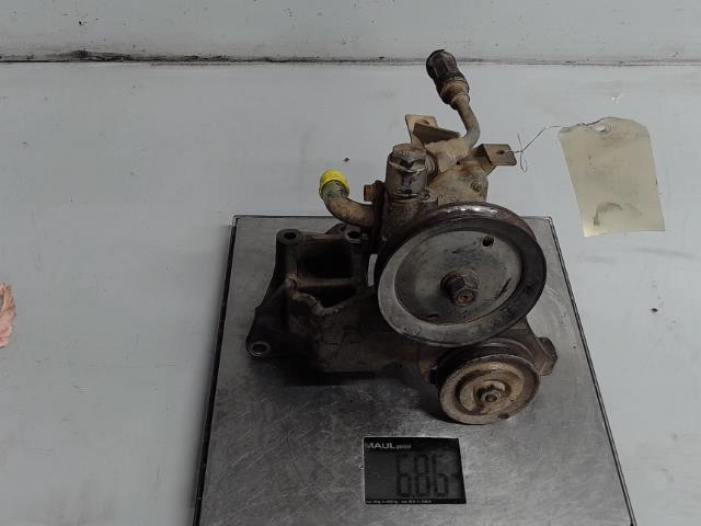 Pompe direction assistee Suzuki VITARA (ET, TA, TD) 2.0 td traction intégrale (sv 420d) (1994-1998)