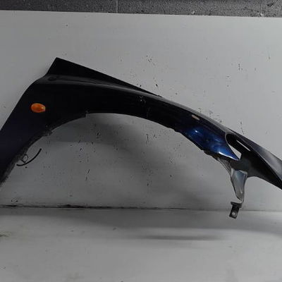 Aile avant droite Chrysler PT CRUISER (PT_) 2.2 crd (2002-2010)