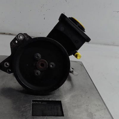 Pompe direction assistee Bmw 5 Touring (E61) 535 d (2004-2010)