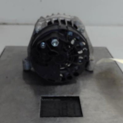 Alternateur Fiat PUNTO EVO (199_) 1.2 (2009-2012)