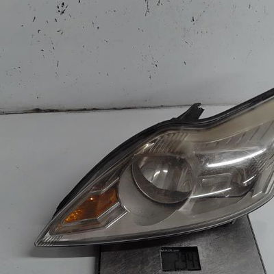 Phare gauche Ford FOCUS II Turnier (DA_, FFS, DS) 1.6 tdci (2004-2012)