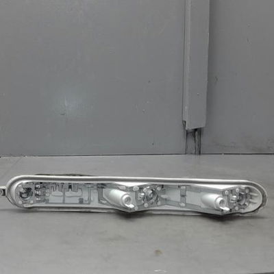 Platine feu ard Ford FOCUS II Turnier (DA_, FFS, DS) 1.6 tdci (2004-2012)
