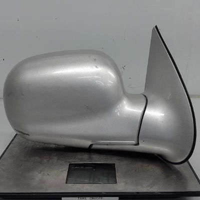 Retroviseur exterieur electrique droit Hyundai SANTA FÉ I (SM) 2.0 crdi 4x4 (2003-2006)