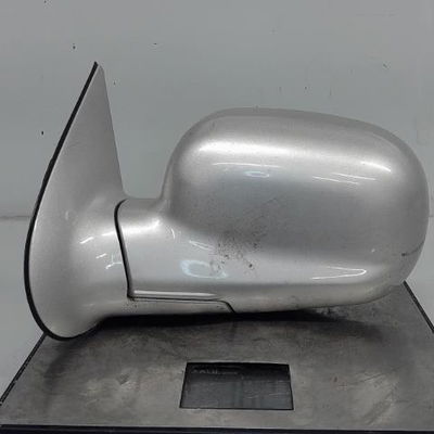 Retroviseur exterieur gauche Hyundai SANTA FÉ I (SM) 2.0 crdi 4x4 (2003-2006)