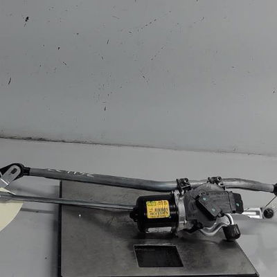 Moteur essuie-glace avant Renault KANGOO Express (FW0-1_) 1.5 dci 75 (fw07, fw10, fw04) (2010) 4 portes