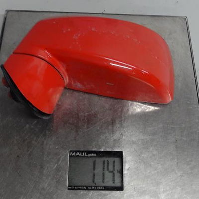 Retroviseur exterieur gauche Hyundai COUPE II (GK) 2.0 gls (2003-2009)